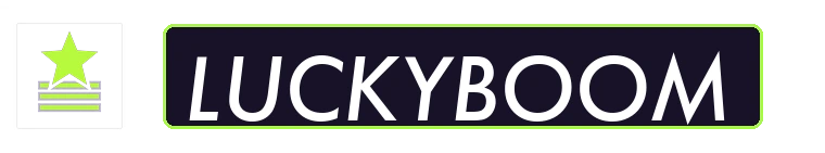 LuckyBoom
